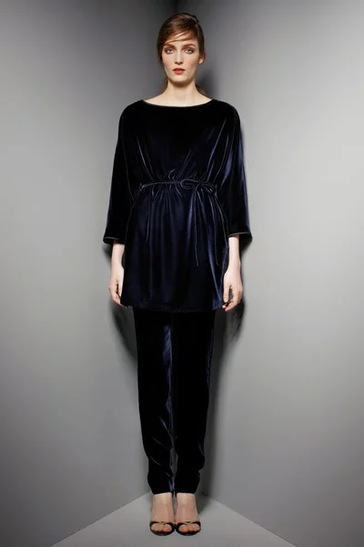 Look 18